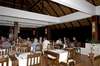 The Legend Chiang Rai River Resort & Spa 